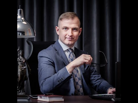 Zobacz filmy, Adwokat Łukasz Lecyk Kancelaria Adwokacka, Lublin