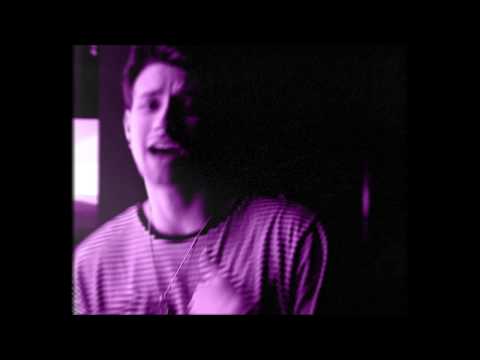 WHTEVR - HELP (prod. by NickX)