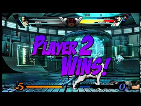 Ultimate Marvel vs Capcom 3   Señor Ass Taxi vs LLND Casuals 44   2014 01 11 08 27 24 p