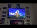 Walt Disney Pictures Pixar Animation Studios 1999 2010