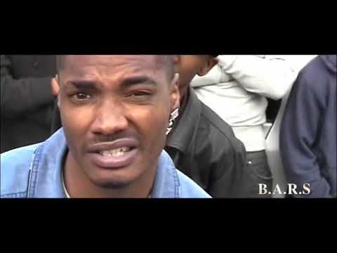 NORTHSTAR  - C1, YOUNG SPRAY, OG - HATE OR LOVE IT [ NOT GUILTY MIXTAPE VOL 2 ] #youngspray #ukrap