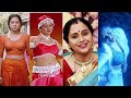 Devayani Vertical And Lands Compilation Volume 1 I TRAILER I EDIT 148