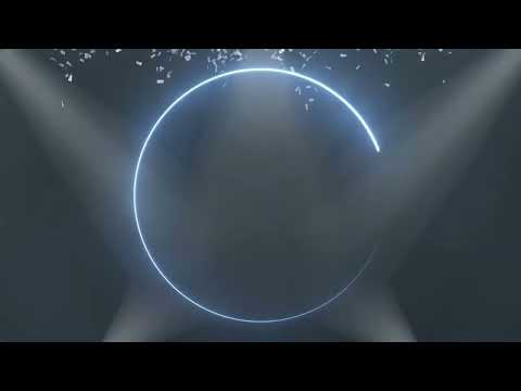 Tarcza sizalowa Unicorn Eclipse Pro2