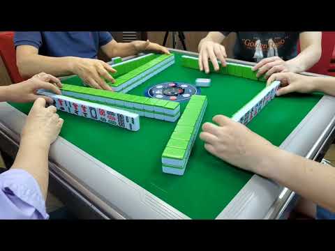 Ep.1929 四四制 第一回合 開糊清平調 大師 球王 樂少 秘哥