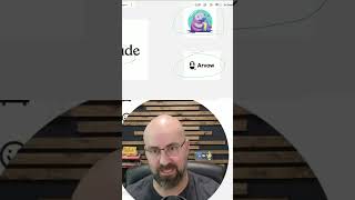 How I Automated My Entire Content Workflow with Claude Code