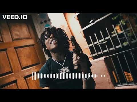 SSG Splurge x Quin NFN  x NCG Madmax No Melody Beat " No Hook " | No Melody Instrumental