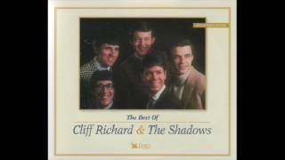 The Best Of Cliff Richard & The Shadows - True Love Ways