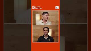 Claude & AI Agents Are Rewriting How Engineers Work l Dev in the Details