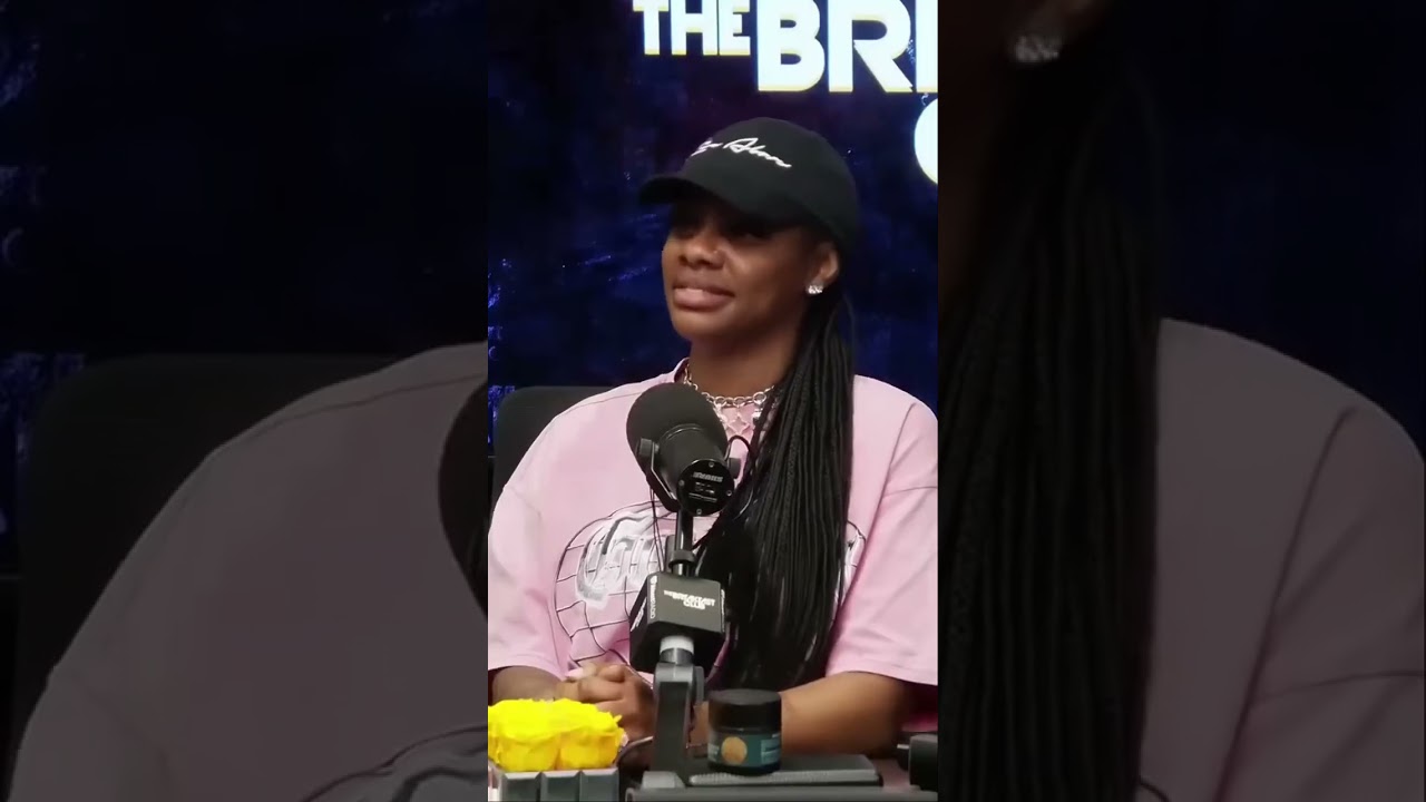 Marlon Wayans Confirms Scary Movie 6 Cast: 