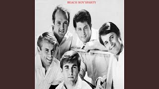 The Times They Are a Changin&#39;