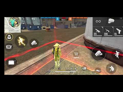 Despacio franchute estoy solo