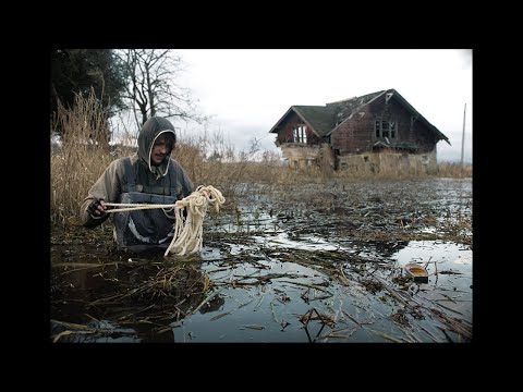 Video thumbnail for THAT'S WHY