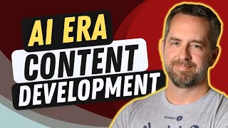 Exploring the Intersection of AI and Content Creation | Craig Hewitt | DS499 | Doug.show