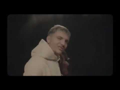 @Bogdan DLP ❌ @Alessandra ❌ @Costel Biju - Tu Nu Mai Stii 💙 Official Video