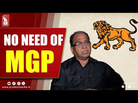 No Land Conversion in Command Areas, Pernem Delta Proposal on Hold: Shirodkar