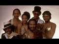 MTUME - READY FOR YOUR LOVE