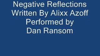 Negative Reflections.wmv
