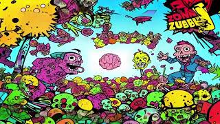 Welcome To The Thought Rot Channel