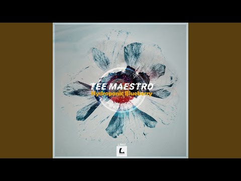 Sweet Doors of Oblivion