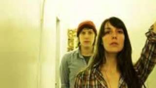 She Keeps Bees - Gimme - Live 15.12.12