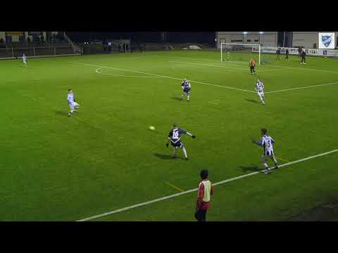 IFK Uddevalla   Melleruds IF