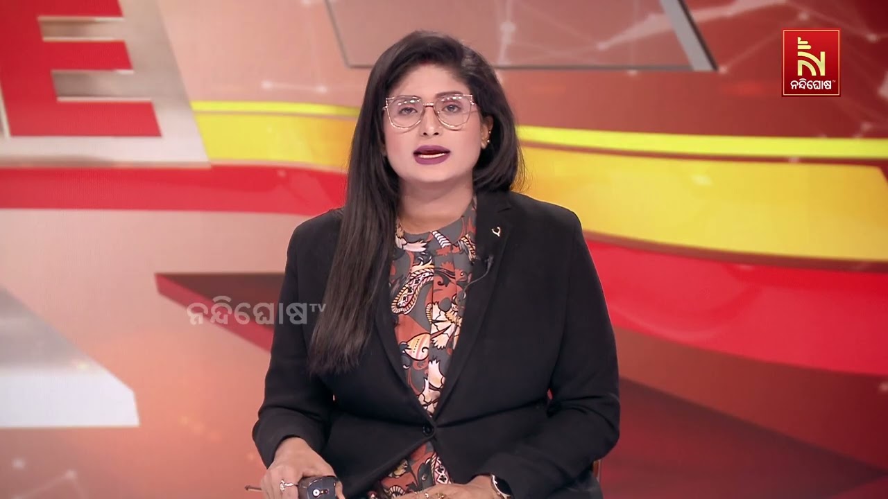 ଦିଲ୍ଲୀ କାର୍ ବିସ୍ଫୋରଣ ଘଟଣା ; ଟେରର ମଡ୍ୟୁଲରେ ସମ୍ପୃକ୍ତ ଥ?