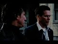 Mystic River Tv Promo 2008