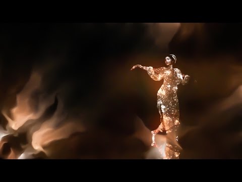 Thy Veils - Mountain And Cloud