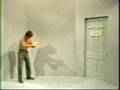 Classic Sesame Street Cerrado Y Abierto