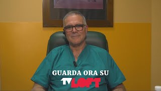 Il governo si sta comportando bene. Mi sento garantito - Alberto Zangrillo ad Accordi&Disaccordi