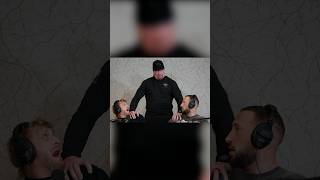 Download lagu 😱 The Undertaker's INSANE Entrance! mp3