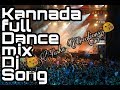 KannadaDancemixDjSong Urmila Urmila