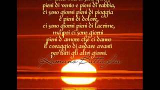 Enrico Ruggeri - I dubbi dell&#39; amore