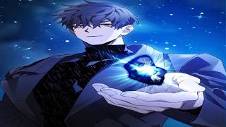 【異世界漫画最新作】最果ての塔で最後まで戦い抜いた男・神野流星 〜時間の神クロノスから『やり直し』のチャンスを与えられ、前世の記憶と最強の力で異世界の神々を完全攻略します 1~163【異世界漫画】