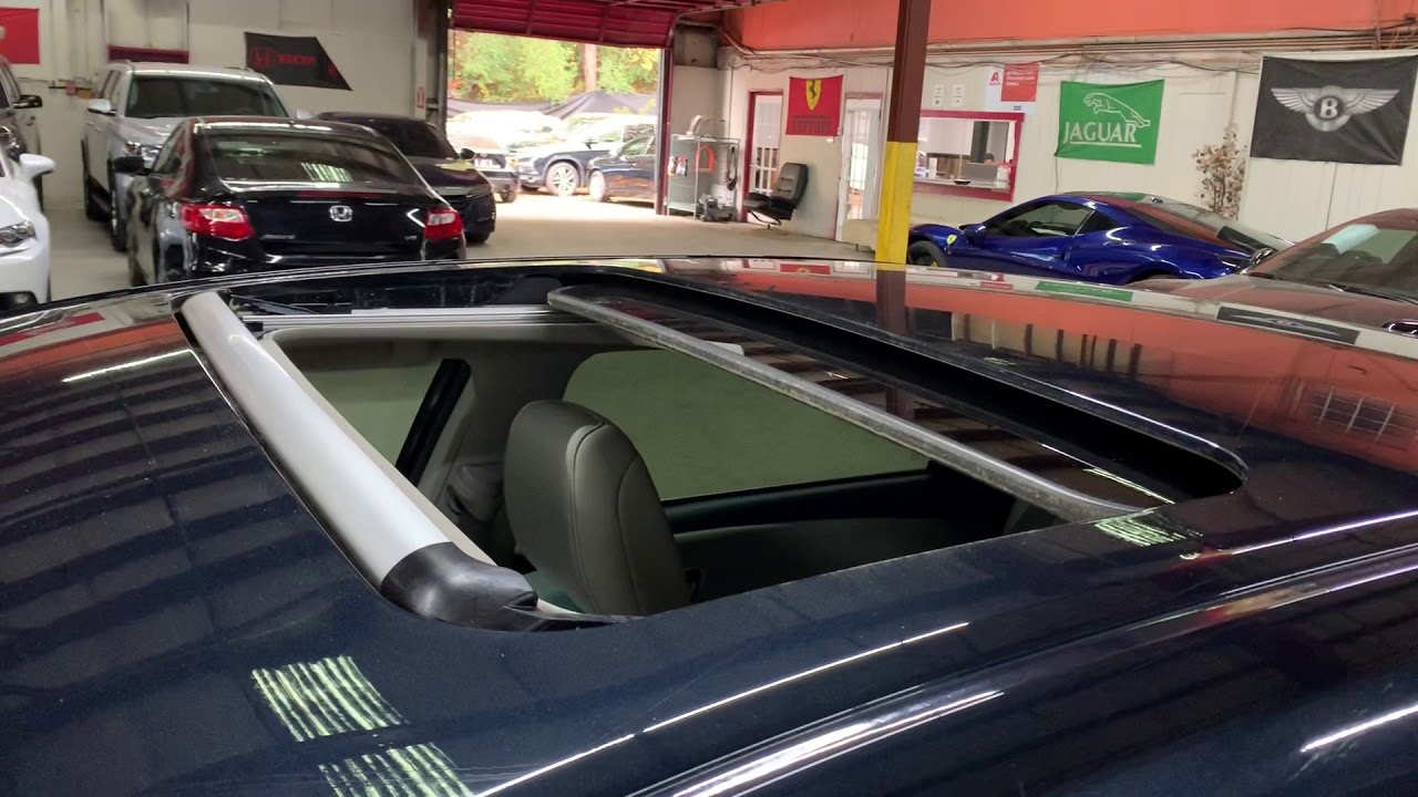 2015 TOYOTA AVALON HYBRID