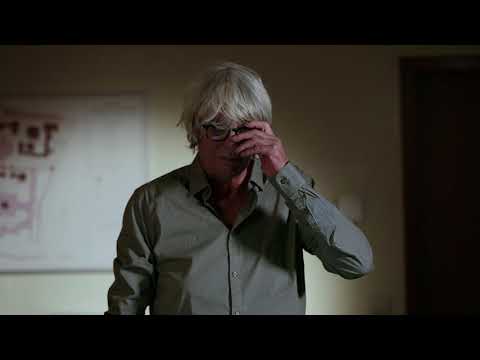 Pieter Aspe - Voor wat hoort wat