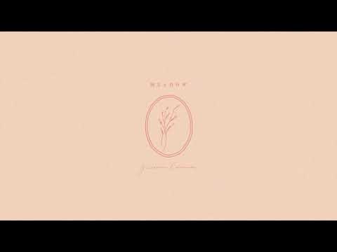 Thumbnail for Meadow  video