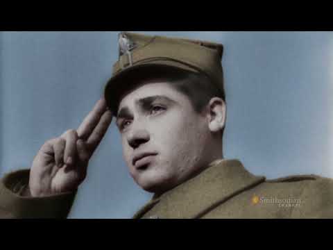 Hitler's Last Year: Episode 2