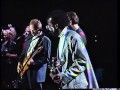 ERIC CLAPTON Tour Live at Tokyo Dome, (FULL ...