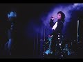 ISRAELITES:Prince - Pink Cashmere 1988 {Extended Version}