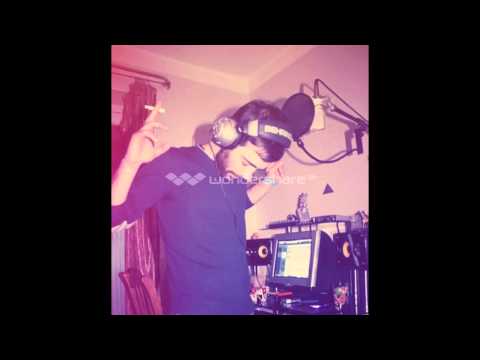 Wiko -_- Comon Nigga Demo 2015