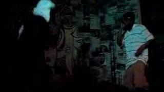 Dr. Bombay - Del the Funky Homosapien