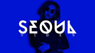 DΞΔN - Bonnie &amp; Clyde