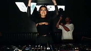 Download lagu DJ YASMIN Live at SHISHI BALI mp3 Download lagu DJ YASMIN Live at SHISHI BALI mp3
