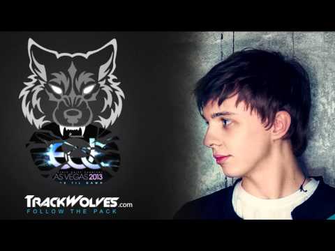 Arty - Live @ Electric Daisy Carnival (Vegas) - 21.06.2013