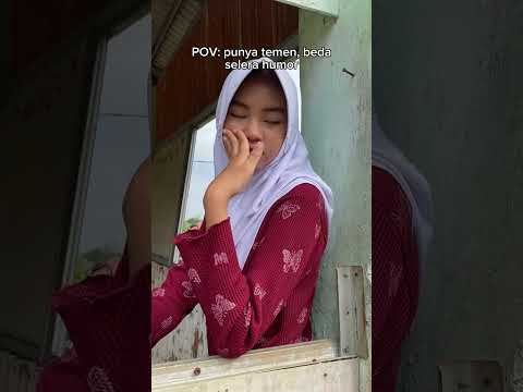 Hayo siapa nih yang kaya gini?  #lucu #gudanghiburan #shortvideo #comedy #drama #funny