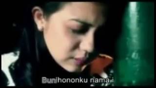 Download lagu Lagu Batak Terbaru - Holong NaSo Situhoron   - Style Voice - mp3