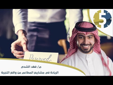 img-video