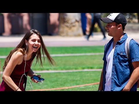 You're My Dream Girl