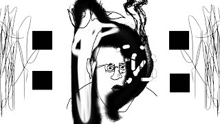 März-Komposition